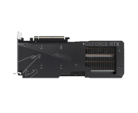 Gigabyte GeForce RTX 3060 AORUS ELITE LHR 12GB GDDR6 - 661716 - zdjęcie 10